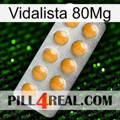 Vidalista 80Mg levitra1